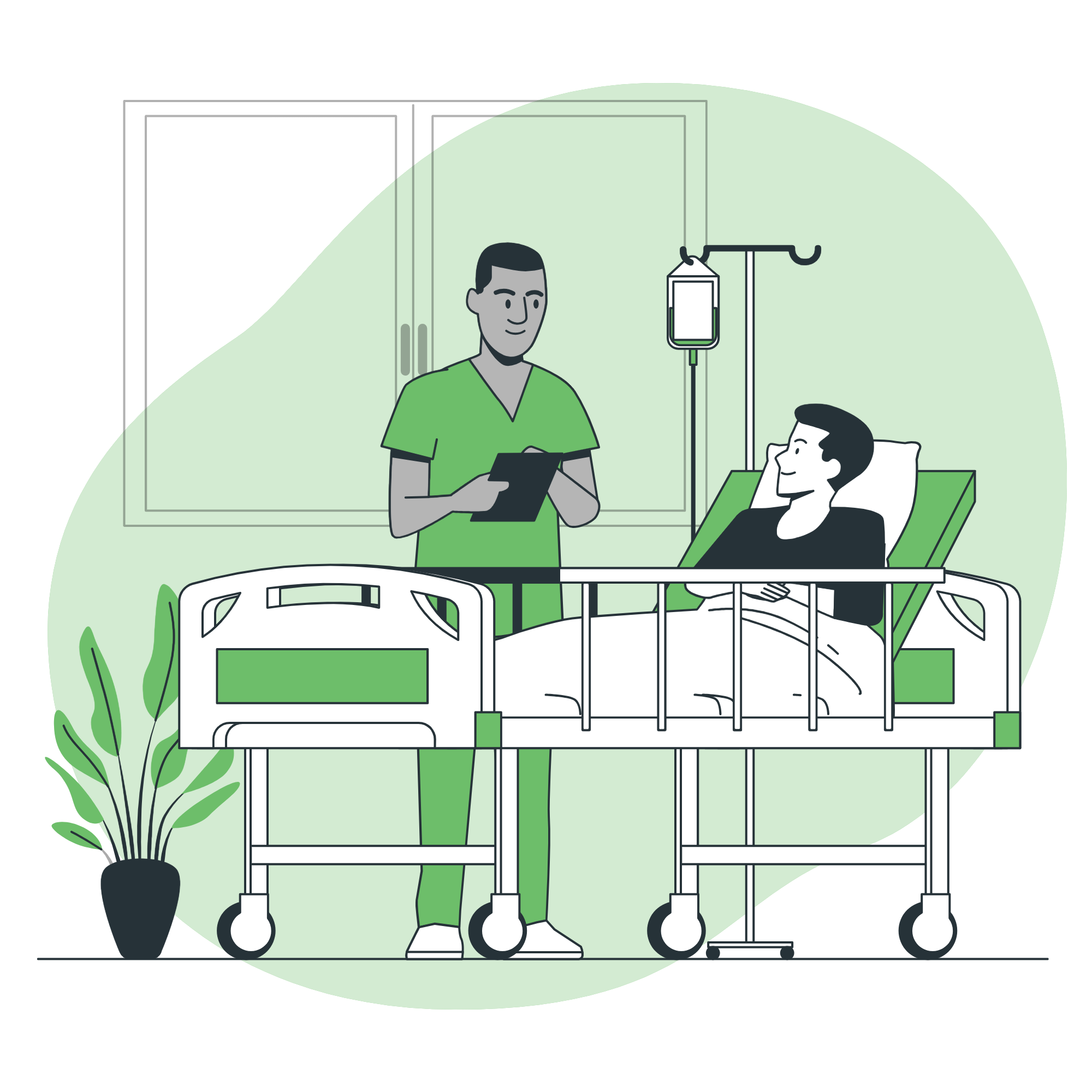 Effective Dry Needling - Pros vs Cons